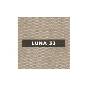 Grey/Beige Luna 33 Fabric