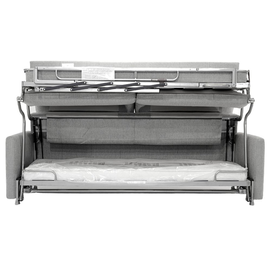 Luonto Elevate Bunkbed Sleeper Sofa