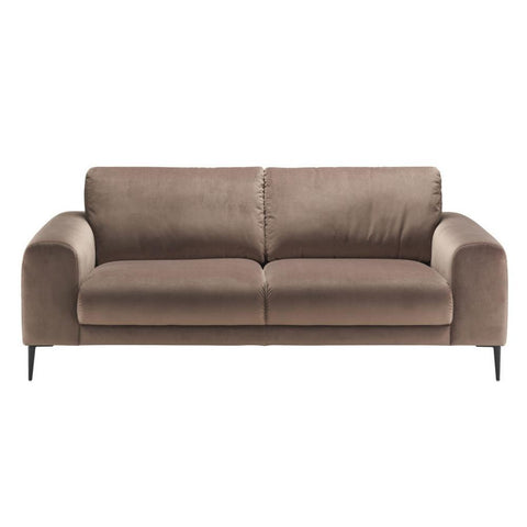 Luonto Joy Sofa
