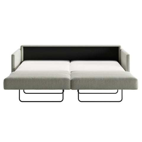 Luonto Elfin King Sleeper Sofa