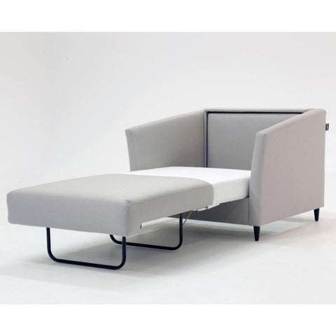Luonto Erika Lounge Chair Sleeper