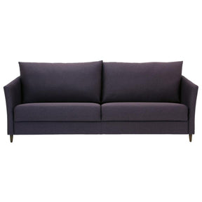 Luonto Erika King Sleeper Sofa