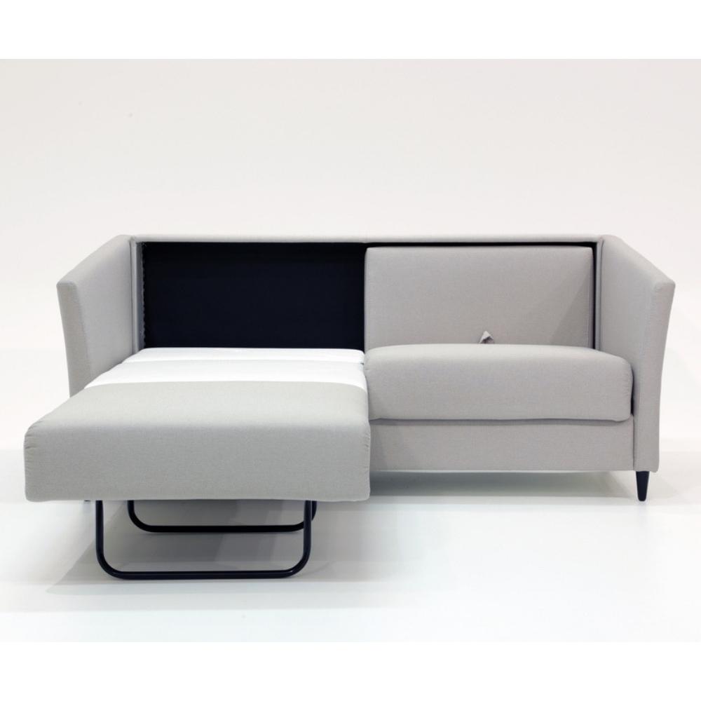 Luonto Erika Loveseat Sleeper Sofa One Side Open