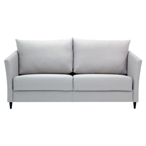 Luonto Erika Loveseat Sleeper Sofa
