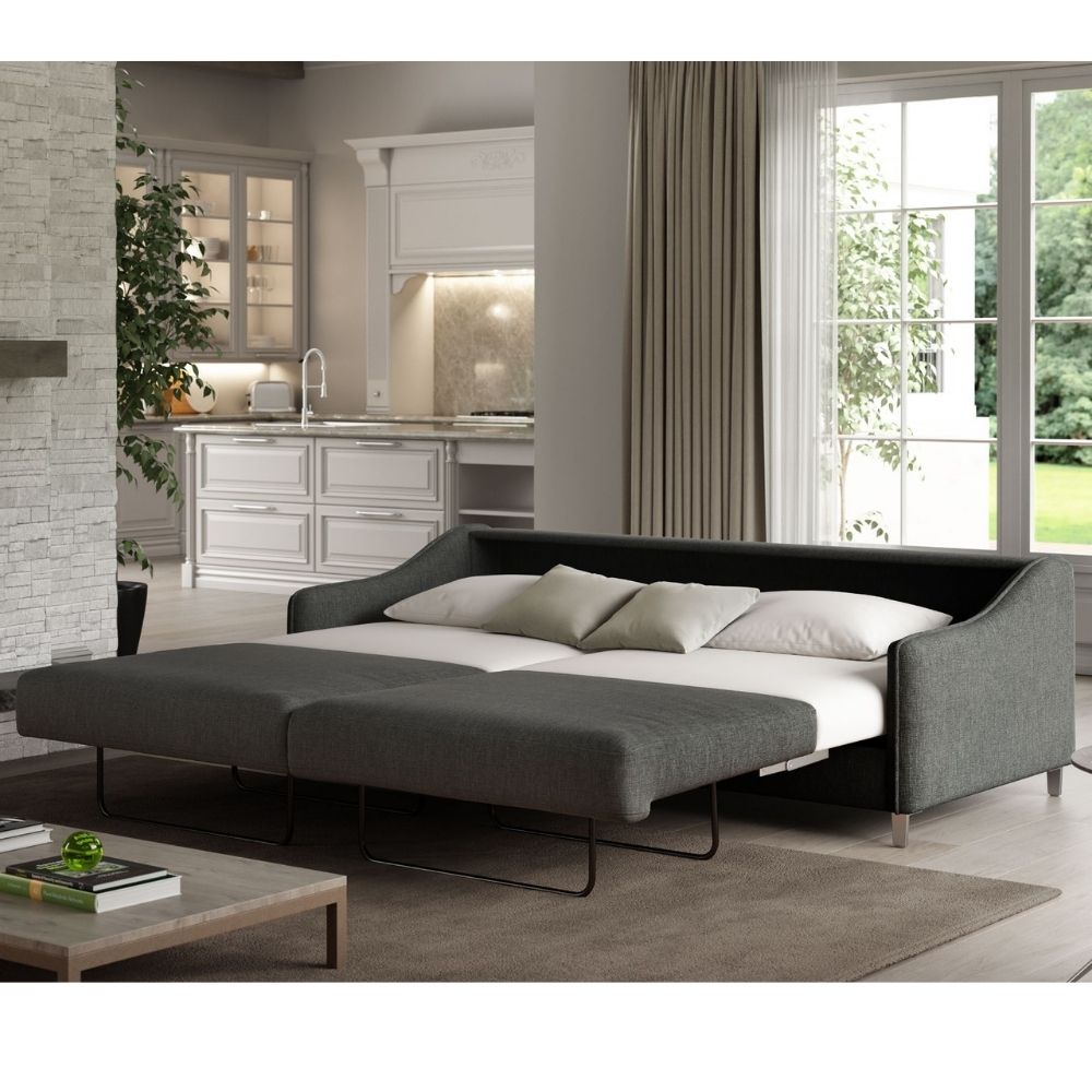 King Sleeper Sofa Bed king-sleeper-sofa-bed