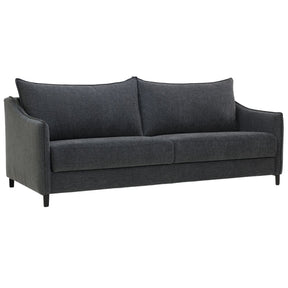 Luonto Ethos King Sleeper Sofa Oliver 515