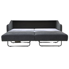 Luonto Ethos King Sleeper Sofa Open