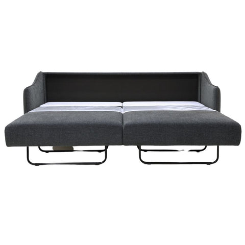 Luonto Ethos King Sleeper Sofa