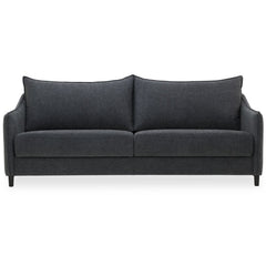 Luonto Ethos King Sleeper Sofa Front