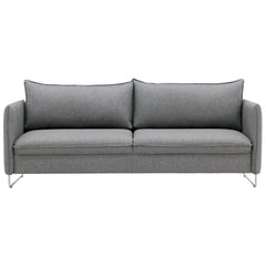 Luonto Flipper Sleeper Sofa
