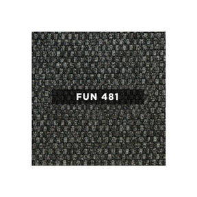 Luonto Fun 481 Fabric