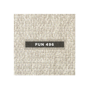 Luonto Fun 496 Fabric