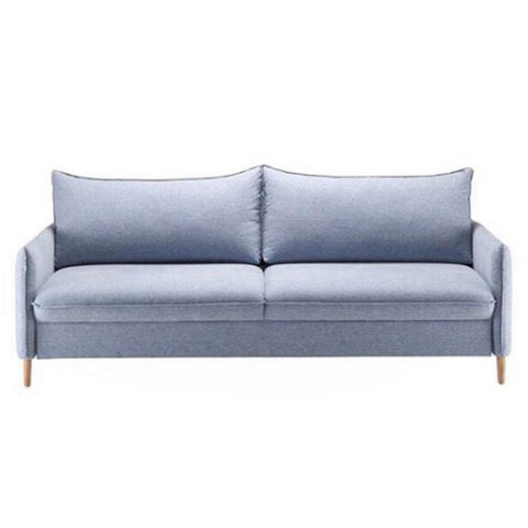 Luonto Flipper Full XL Sleeper Sofa