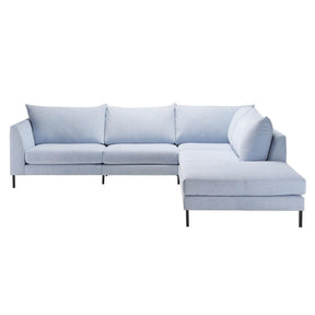 Luonto Loft Sectional Sofa