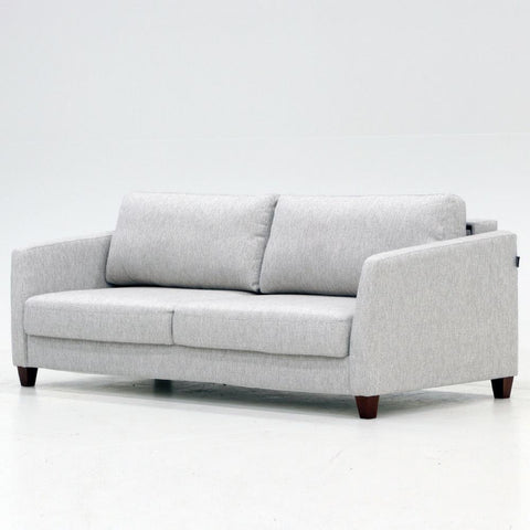 Luonto Monika King Sleeper Sofa