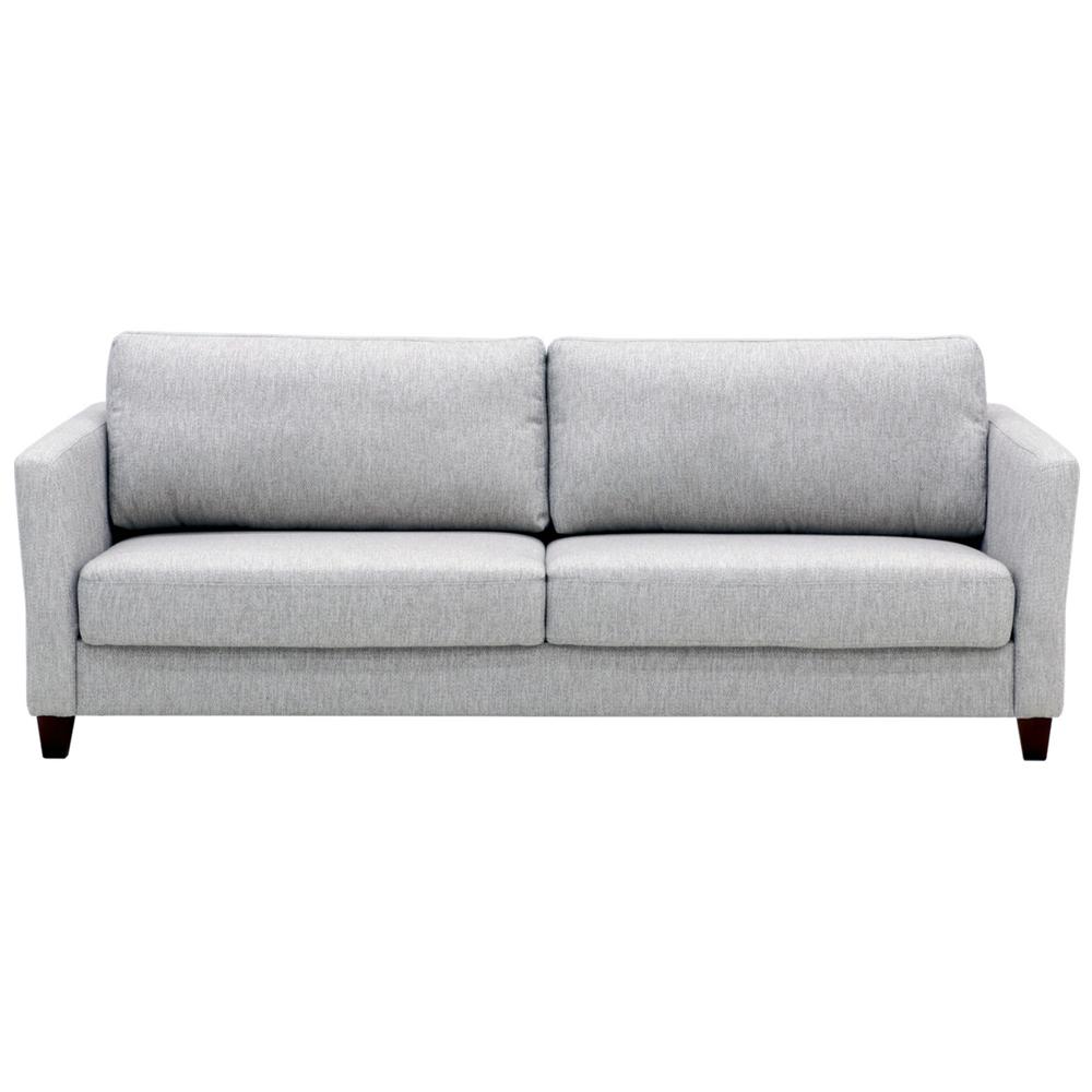 Luonto Monika King Sleeper Sofa