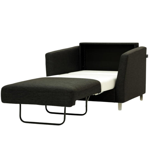 Luonto Monika Lounge Chair Sleeper