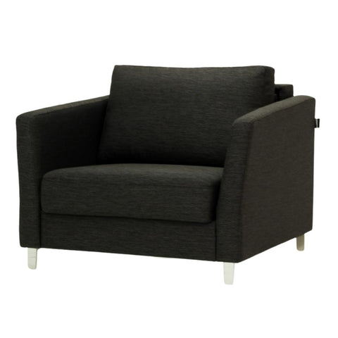 Luonto Monika Lounge Chair Sleeper