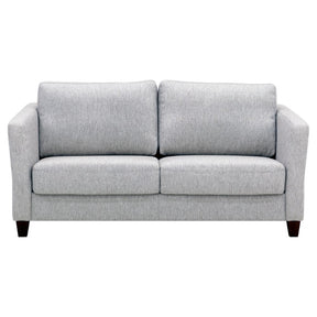 Luonto Monika Full Size Loveseat Sleeper Sofa