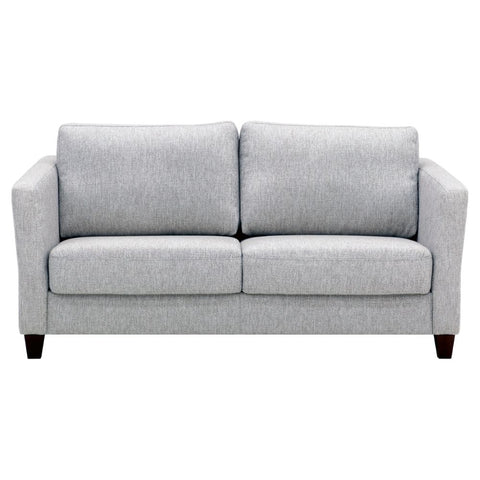 Luonto Monika Loveseat Sleeper