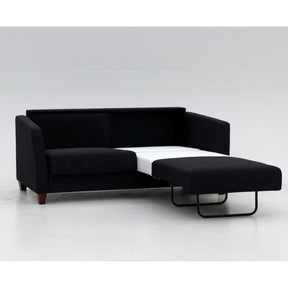 Luonto Monika Queen Loveseat Sleeper Sofa Loule 630 One Side Open