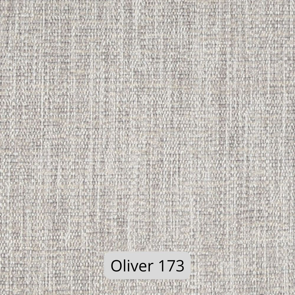 Luonto Oliver 173