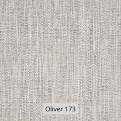 Luonto Oliver 173