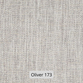 Luonto Oliver 173 Fabric