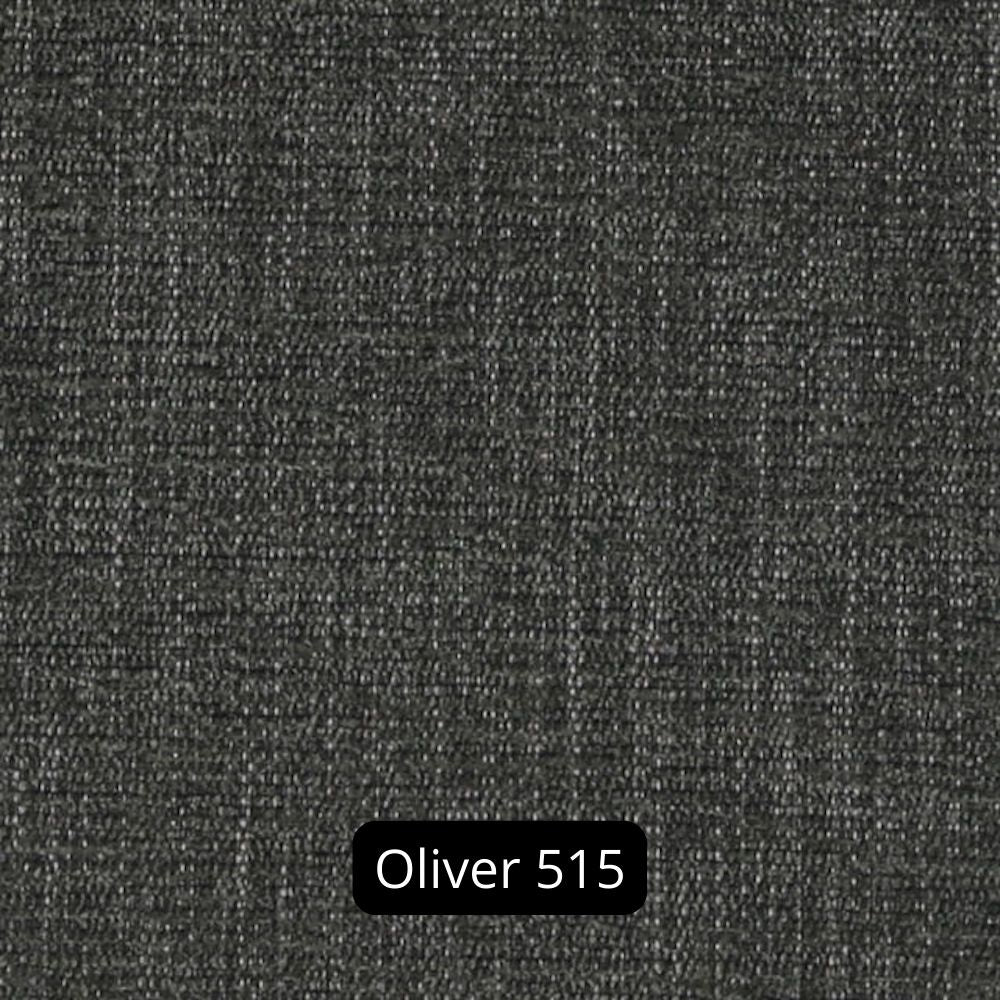 Luonto Oliver 515 Fabric