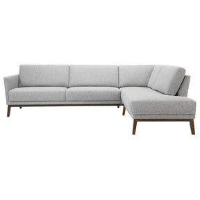 Luonto Viola Sectional Sofa