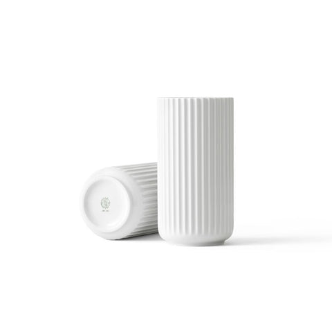 Lyngby Vase