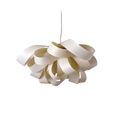 LZF Agatha Pendant