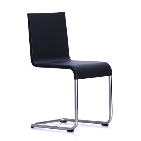 Maarten Van Severen .05 Chair