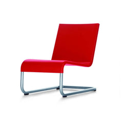 Maarten Van Severen .06 Lounge Chair from Vitra