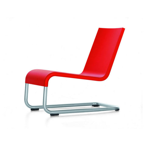 Maarten Van Severen .06 Lounge Chair