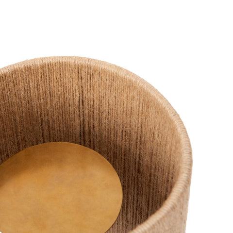 Made by Hand Ro Table Lamp
