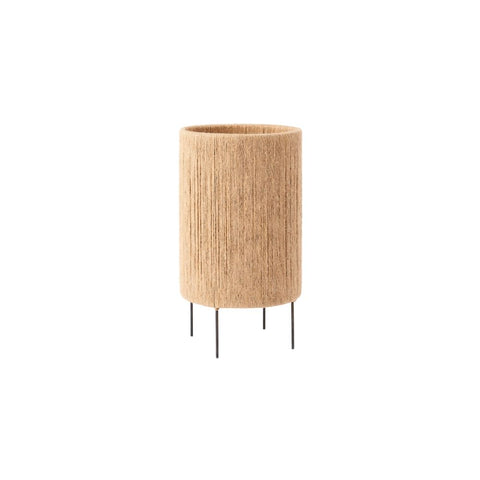 Made by Hand Ro Table Lamp