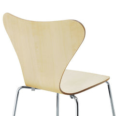 Maple Natural Veneer