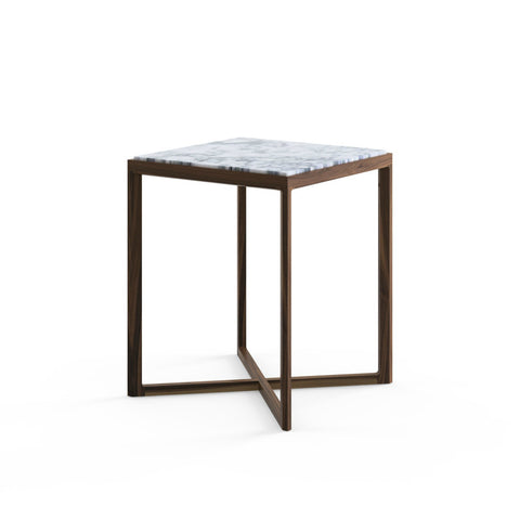 Marc Krusin Side Table