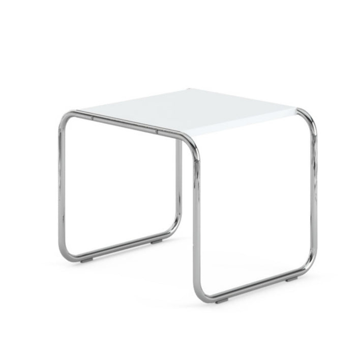 knoll-breuer-laccio-side-table