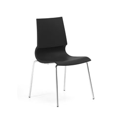 Black 014
