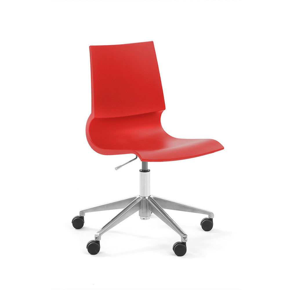 Marco office on sale chair
