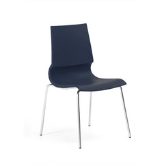 Navy 012