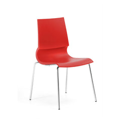 Red 007