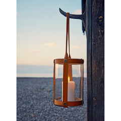 Marstrand Candle Lantern by Skargaarden