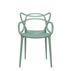 Sage Green