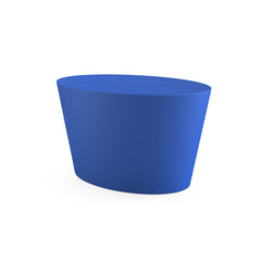 Blue Stone