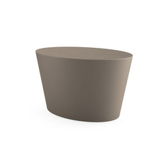 Khaki Stone