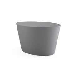 Silver Stone