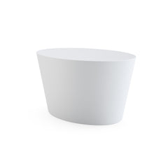 White Stone